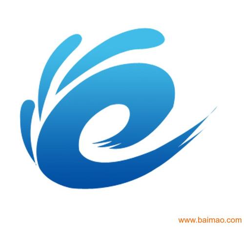 潍坊佳美网络 深耕网络技术，打造一站式服务生态